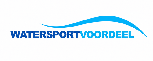 Watersportvoordeel.nl